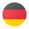Germany flag